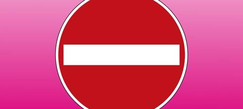 SIHK will keine LKW-Verbote