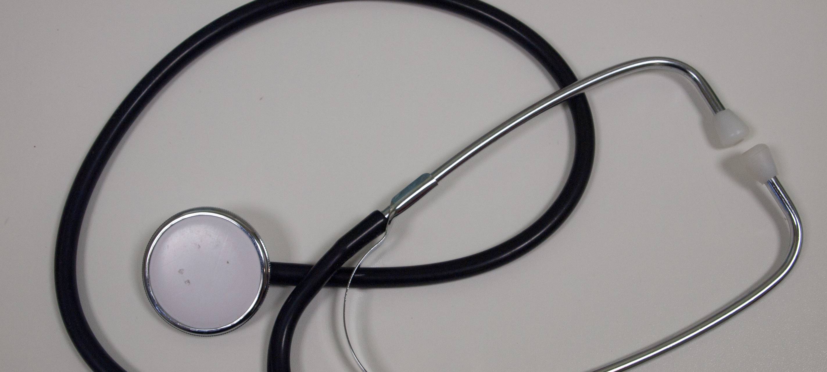 Mehr Diabetiker