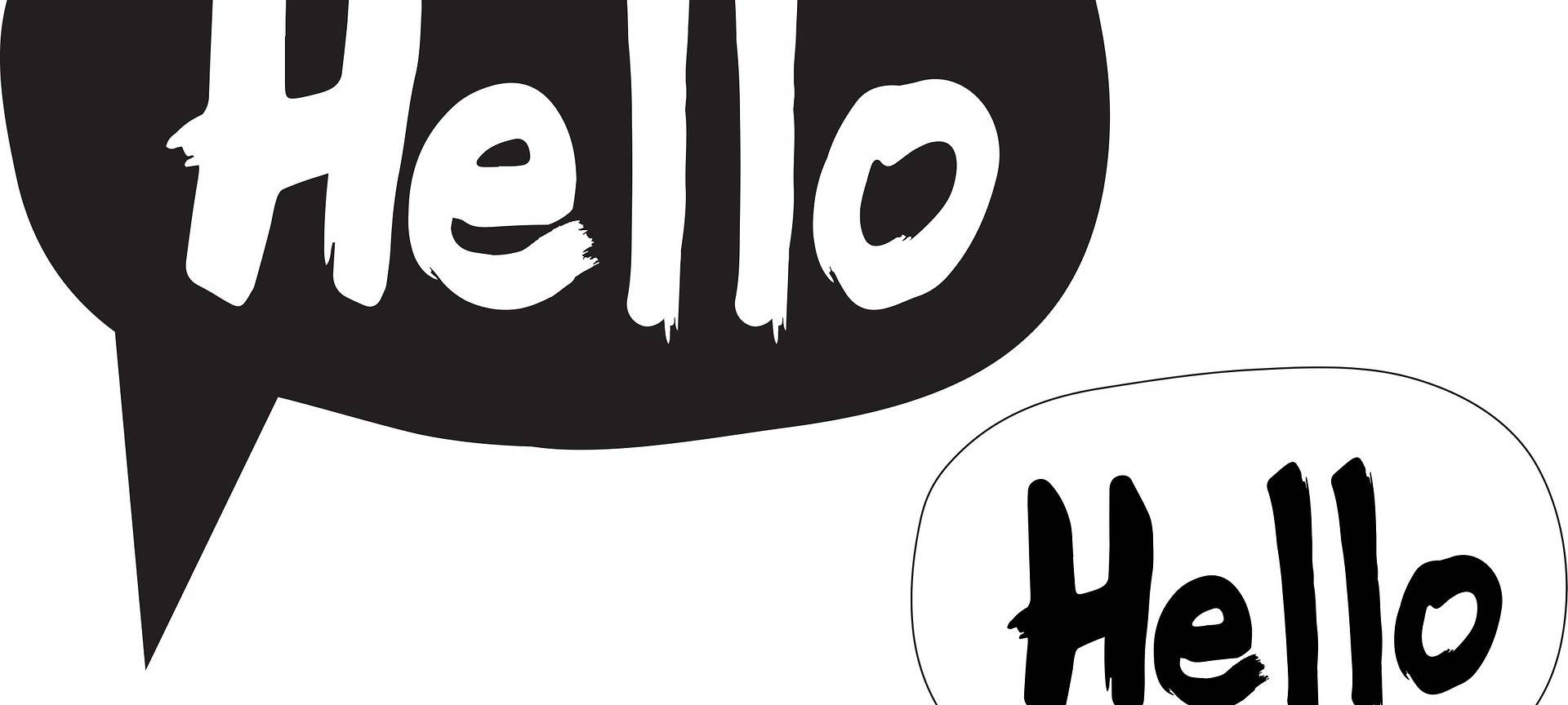 Der Radio MK Kollegengruß