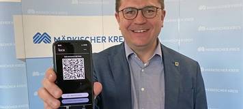 Gastronomie: Kontaktnachverfolgung bleibt