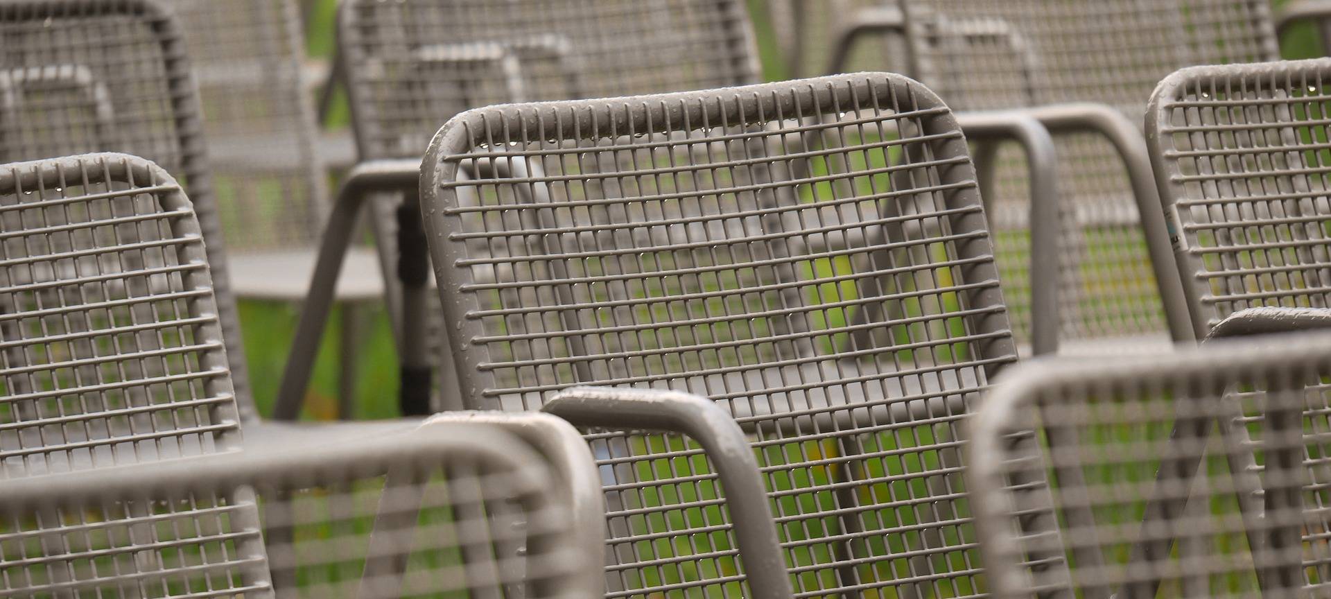 "Luise heizt ein" in Balve abgesagt