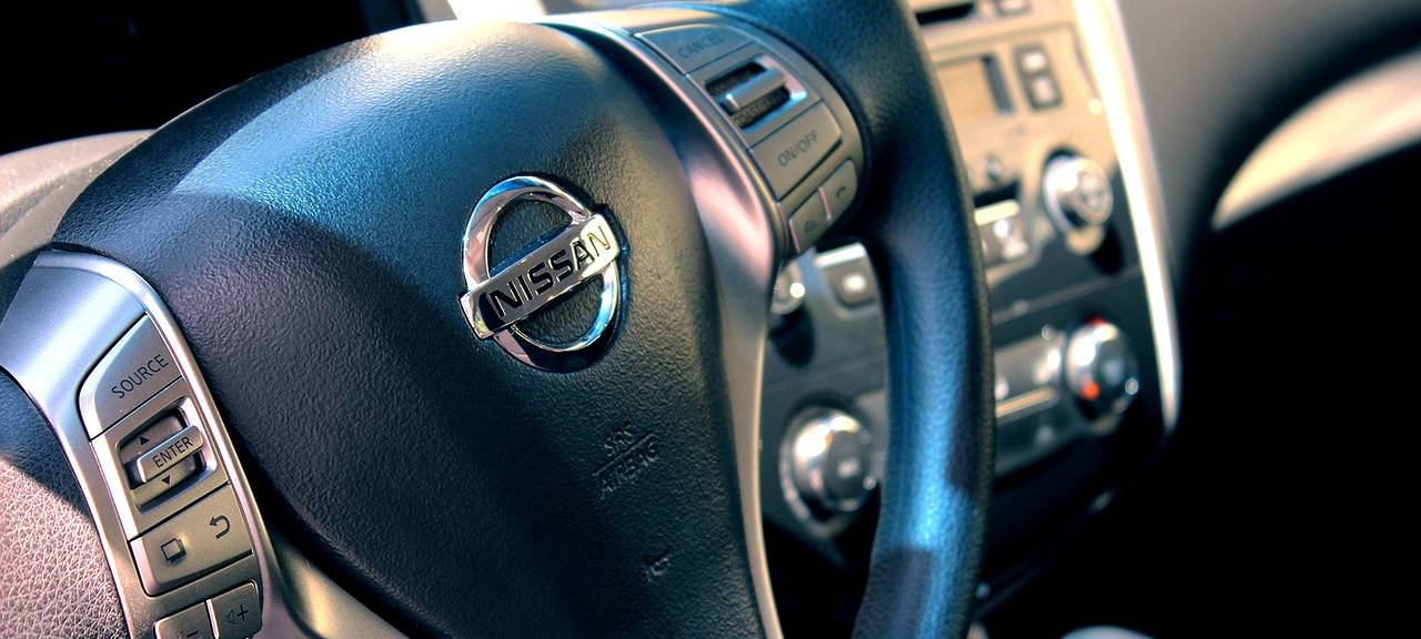 Autoknacker in Werdohl