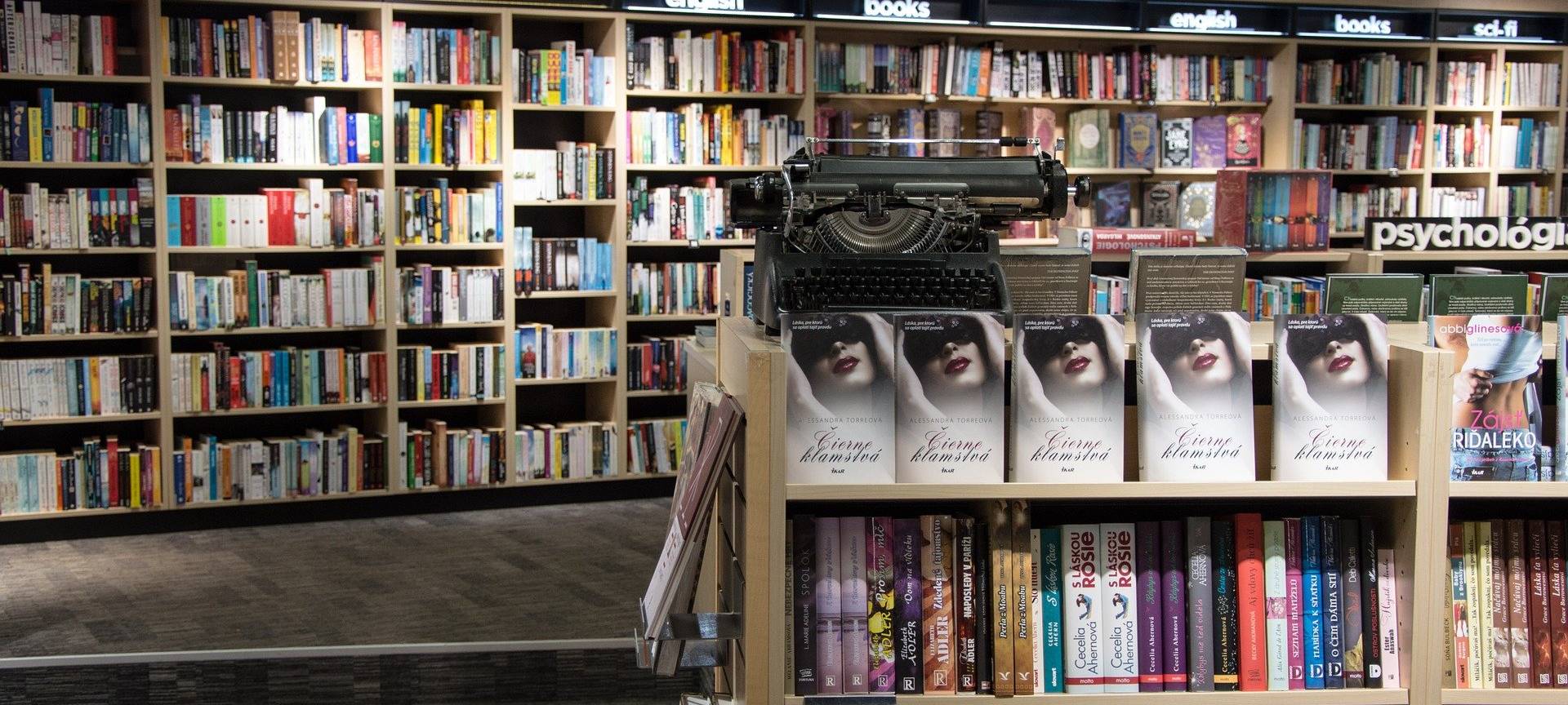 Sonderregeln für Gartenmärkte und Buchhandlungen gekippt