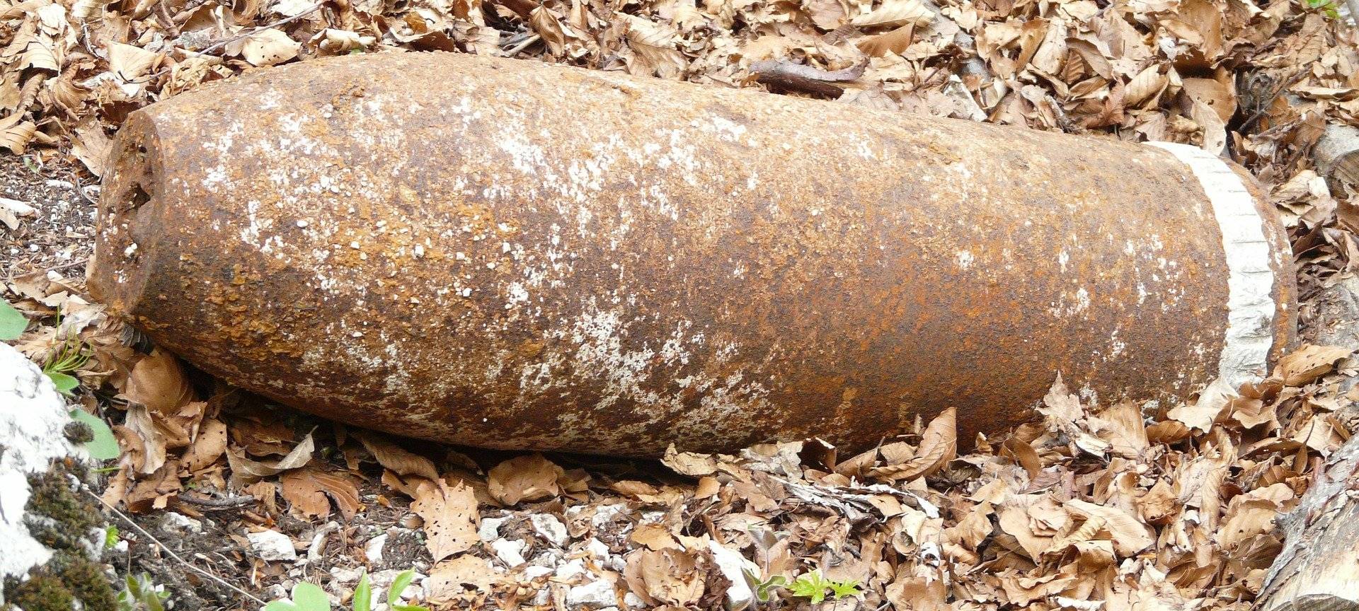 Straßensperrungen während möglicher Evakuierung in Menden