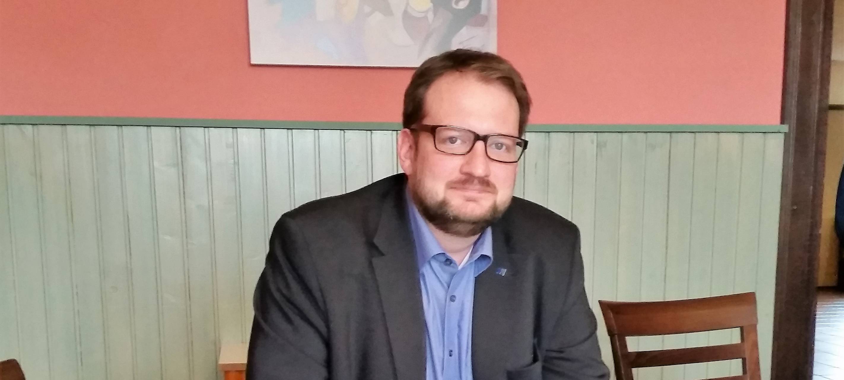 DEHOGA begrüßt Lockerungen für unsere Region