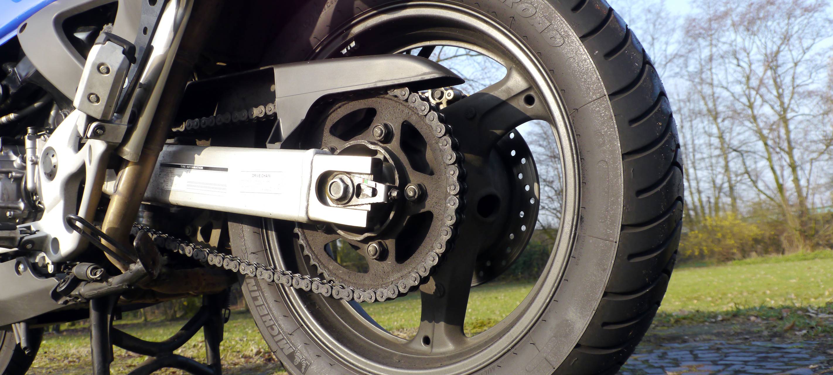 Schwerpunkteinsatz: Geschwindigkeitkontrollen in Meinerzhagen