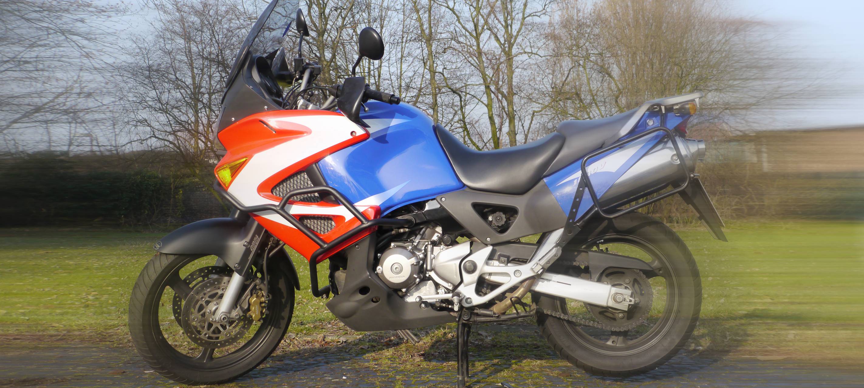 Osterkontrollen im Märkischen Kreis: Polizei zieht Bilanz