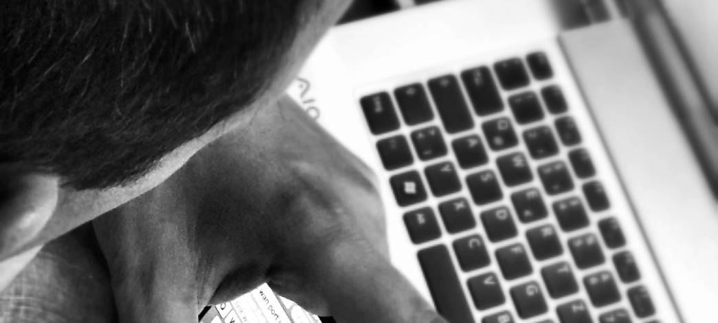 Tipps zum sicheren Online-Shopping