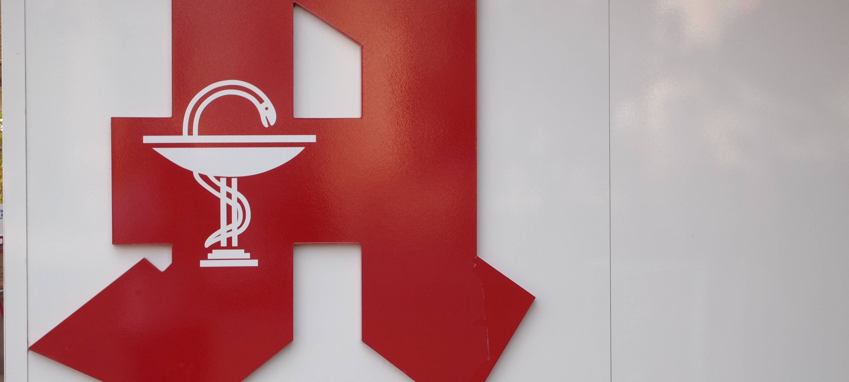 Apotheken im MK sammeln Termine für Corona-Impfung