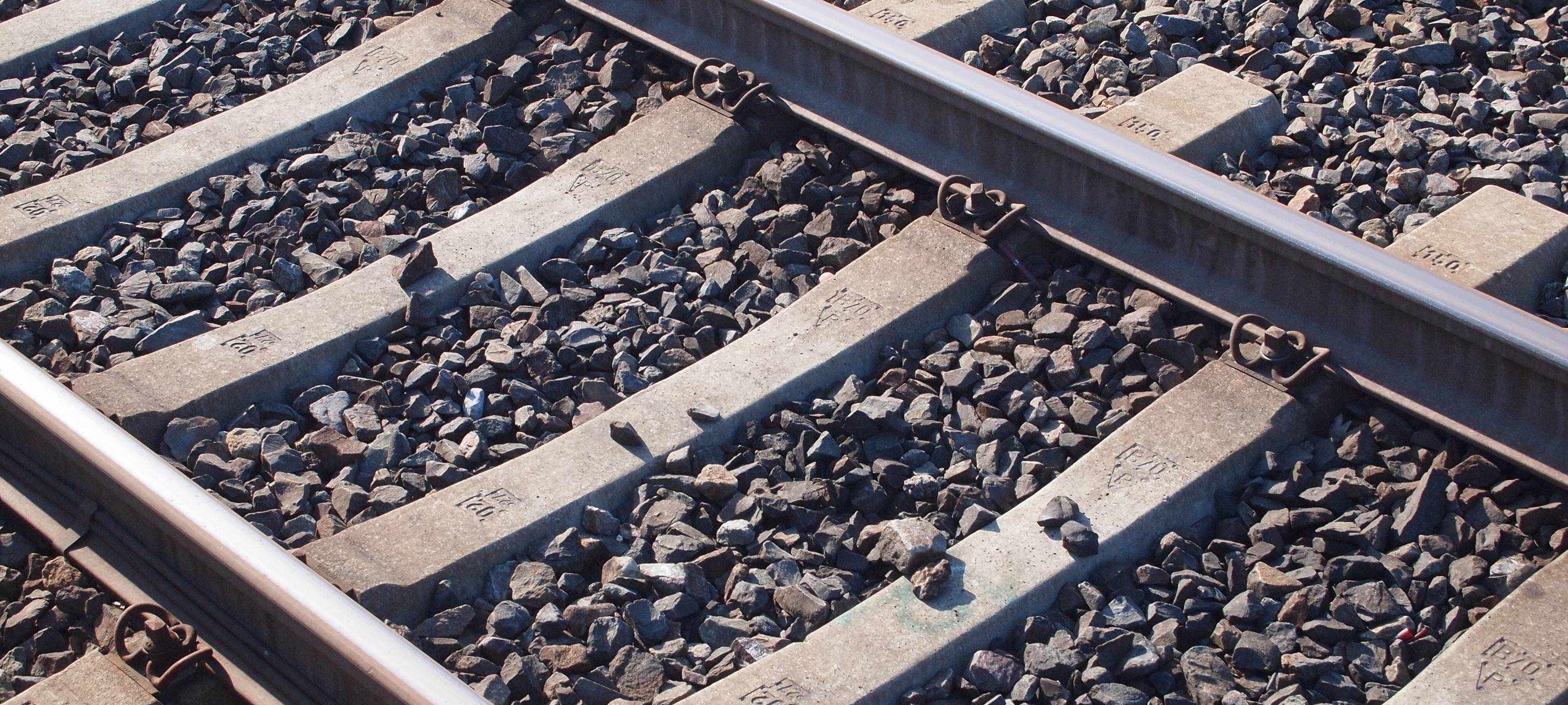 Dudas: Volmetalbahn zwischen Hagen und Lüdenscheid muss wieder fahren