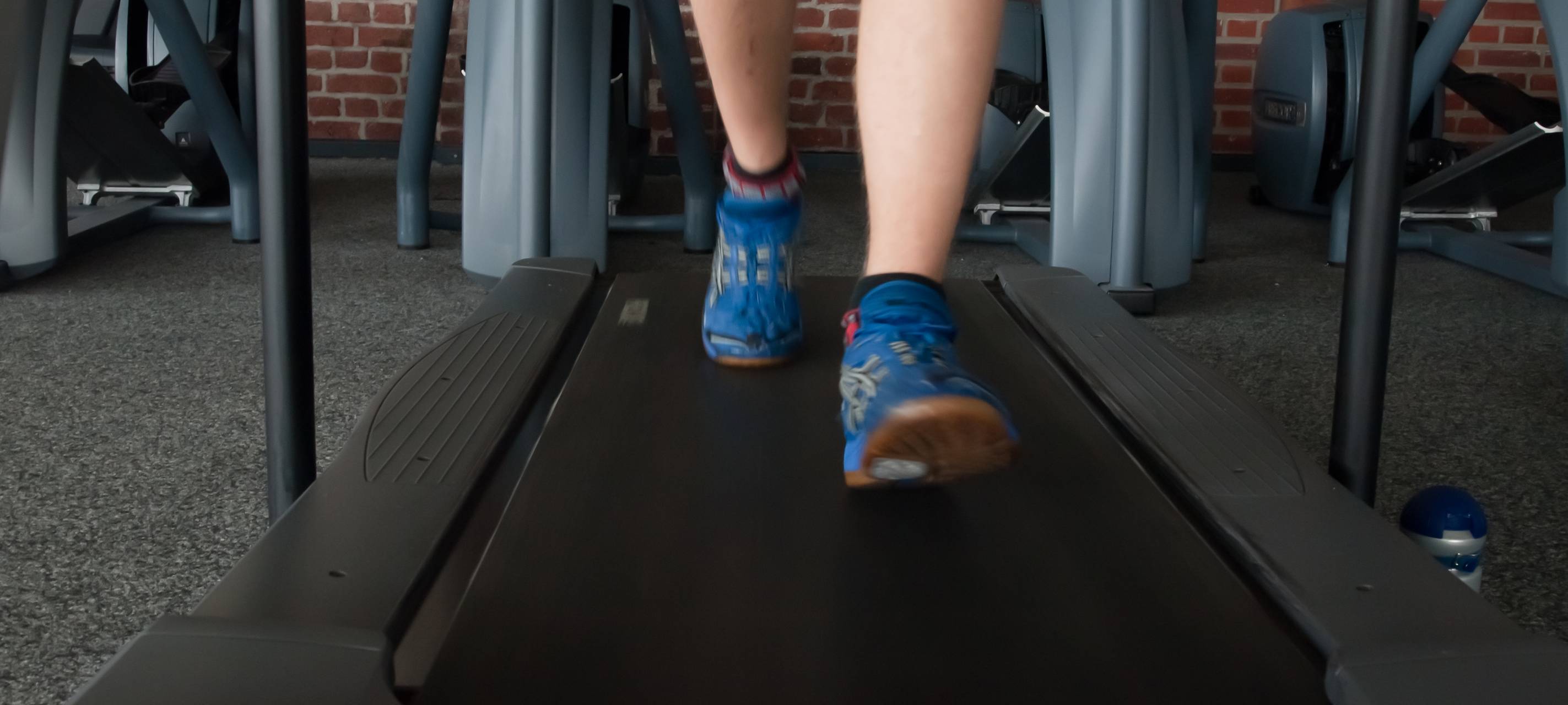 Boom in Fitness-Studios im Märkischen Kreis