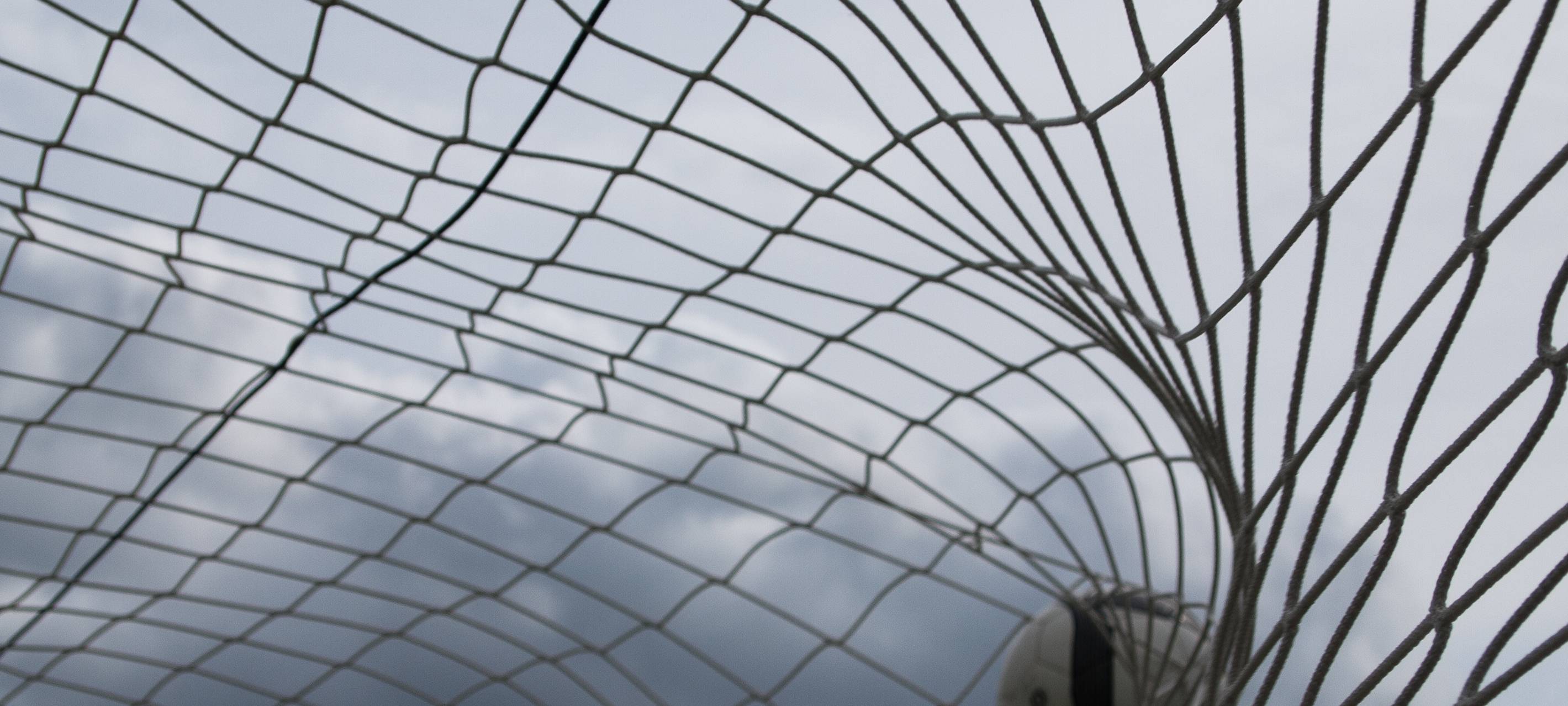 Modus für Fußball-Oberliga noch nicht geklärt