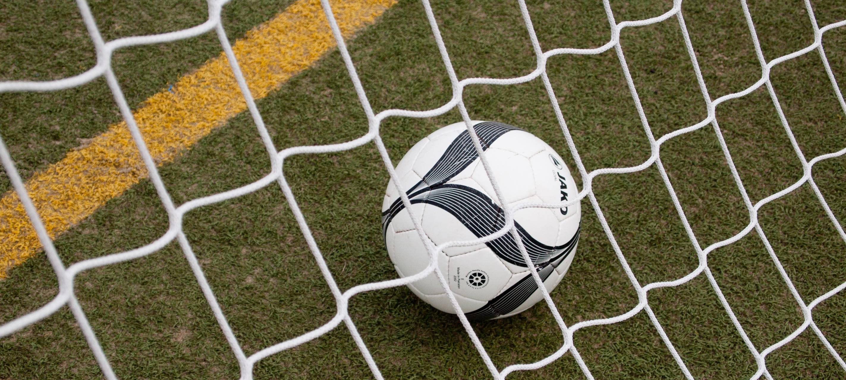 Mendener Junge holt DFB-Pokal