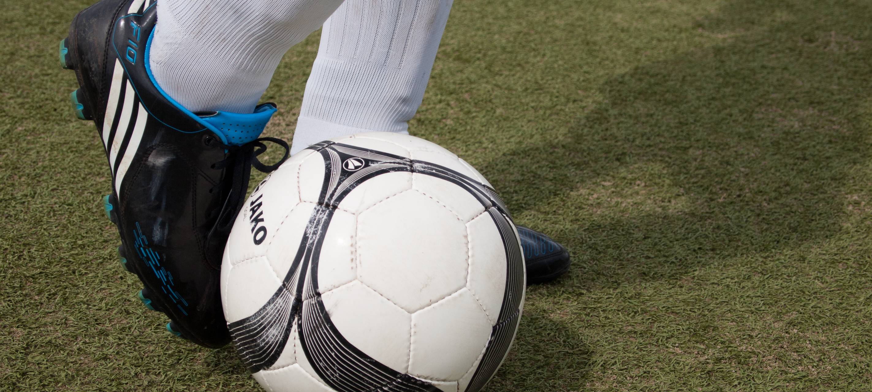 Der Sport im Märkischen Kreis