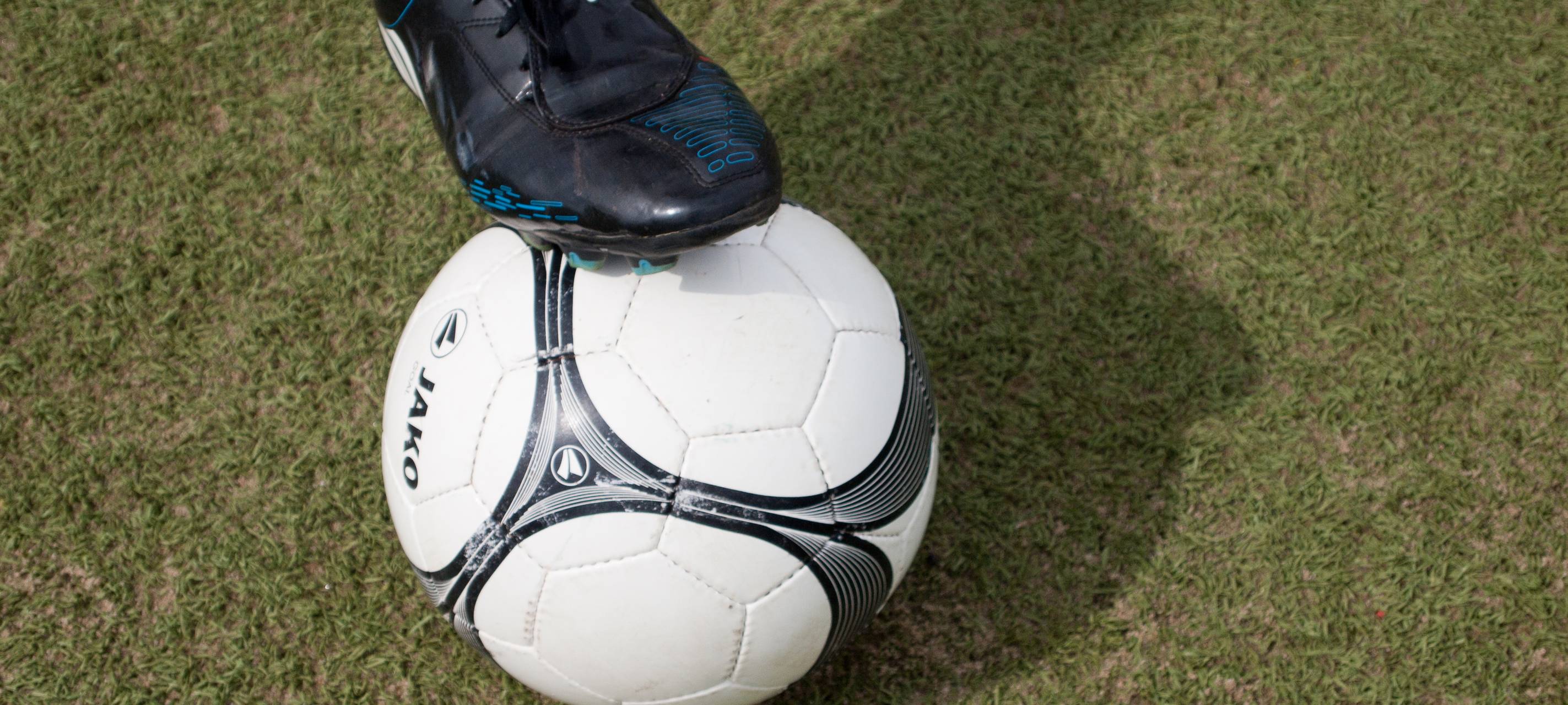 Sport am Wochenende