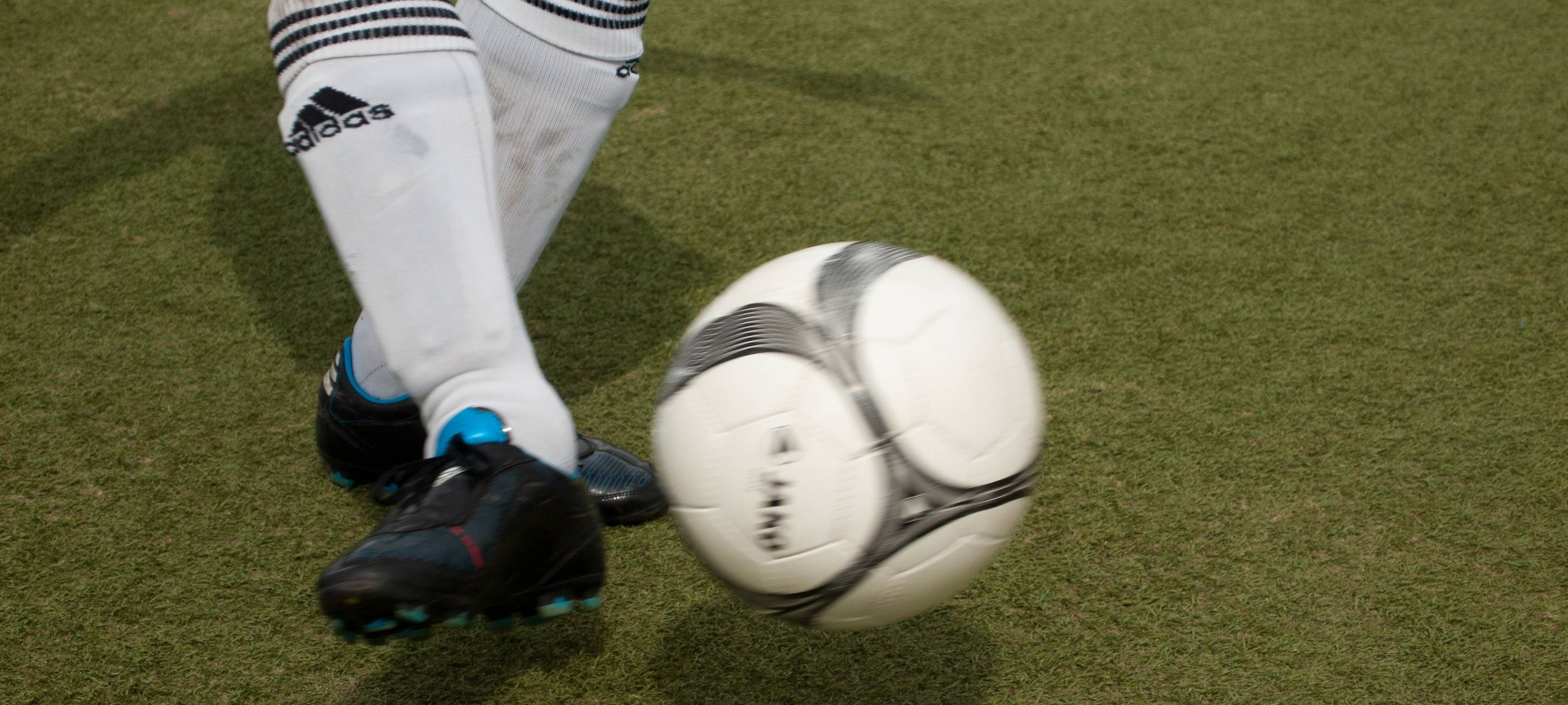 Sport im Märkischen Kreis