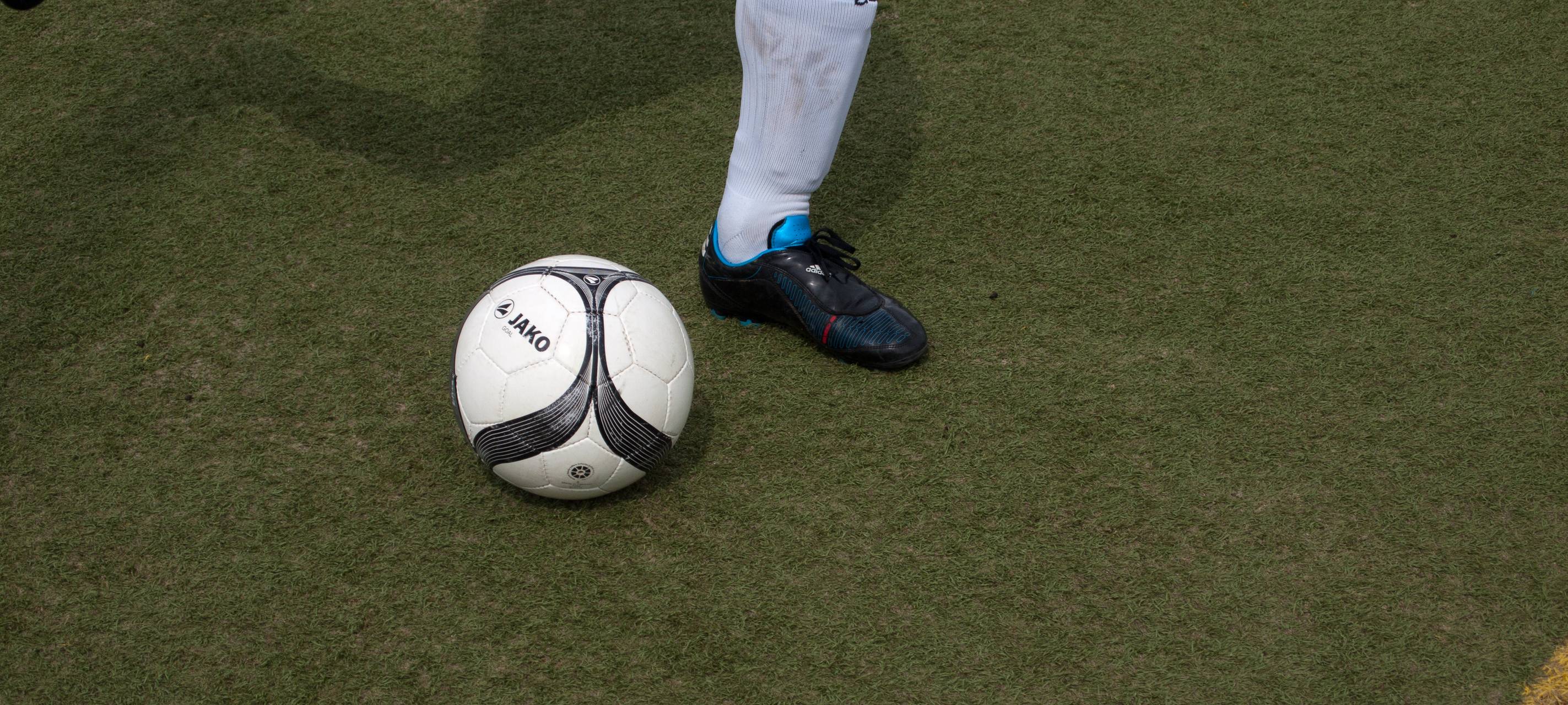 RSV Meinerzhagen besiegt SC Verl