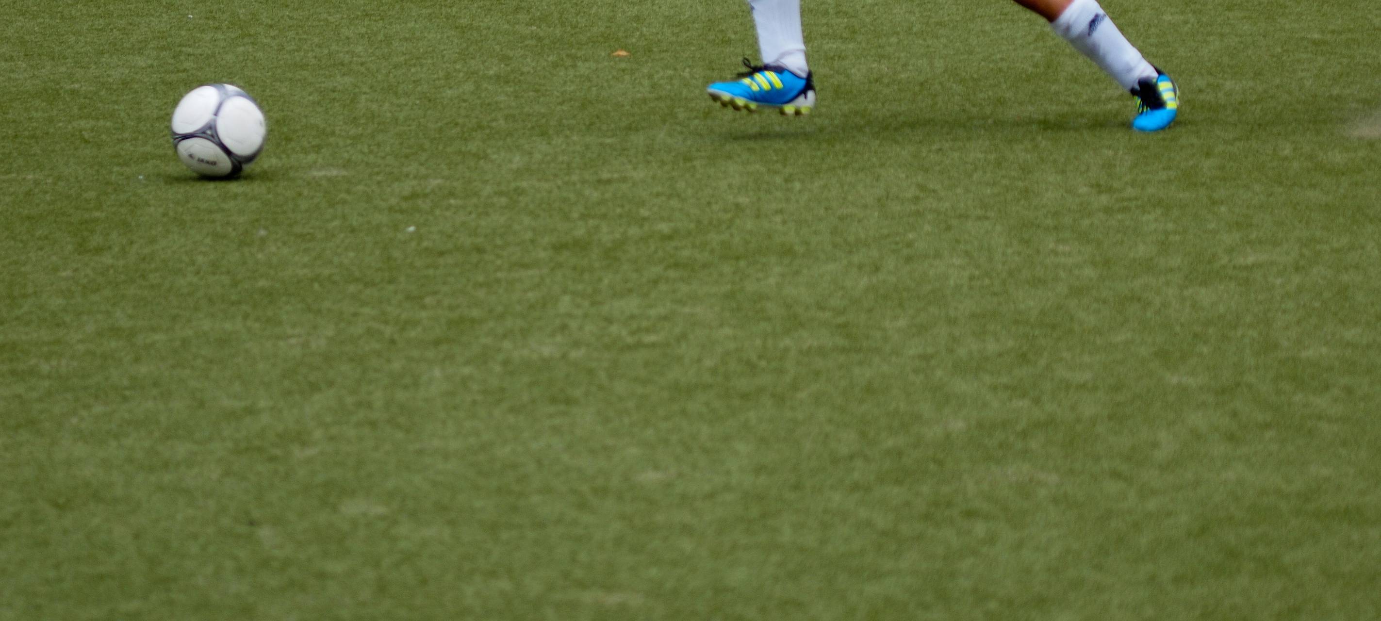 FC Iserlohn siegt zum Saisonauftakt