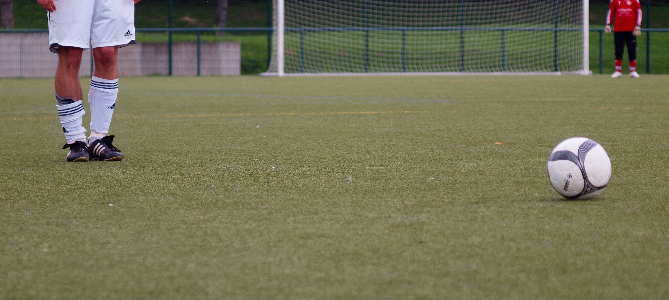 RSV Meinerzhagen bekommt Verstärkung