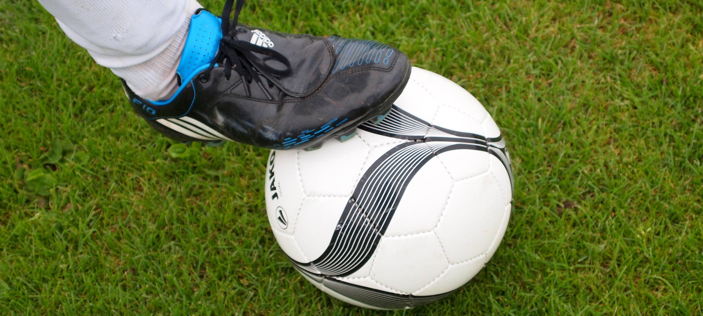 TuS Langenholthausen startet durch