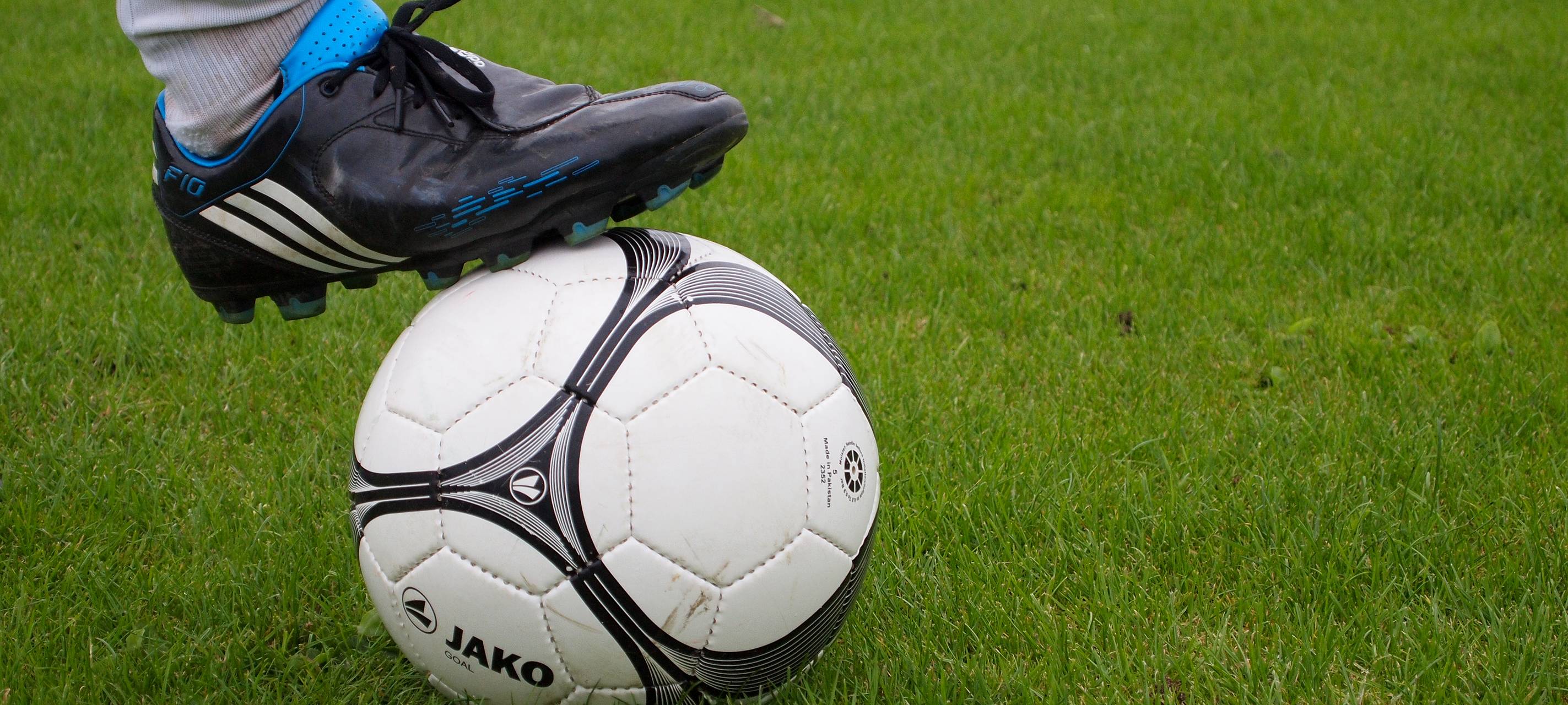 Rot-Weiß Lüdenscheid will endlich wieder punkten