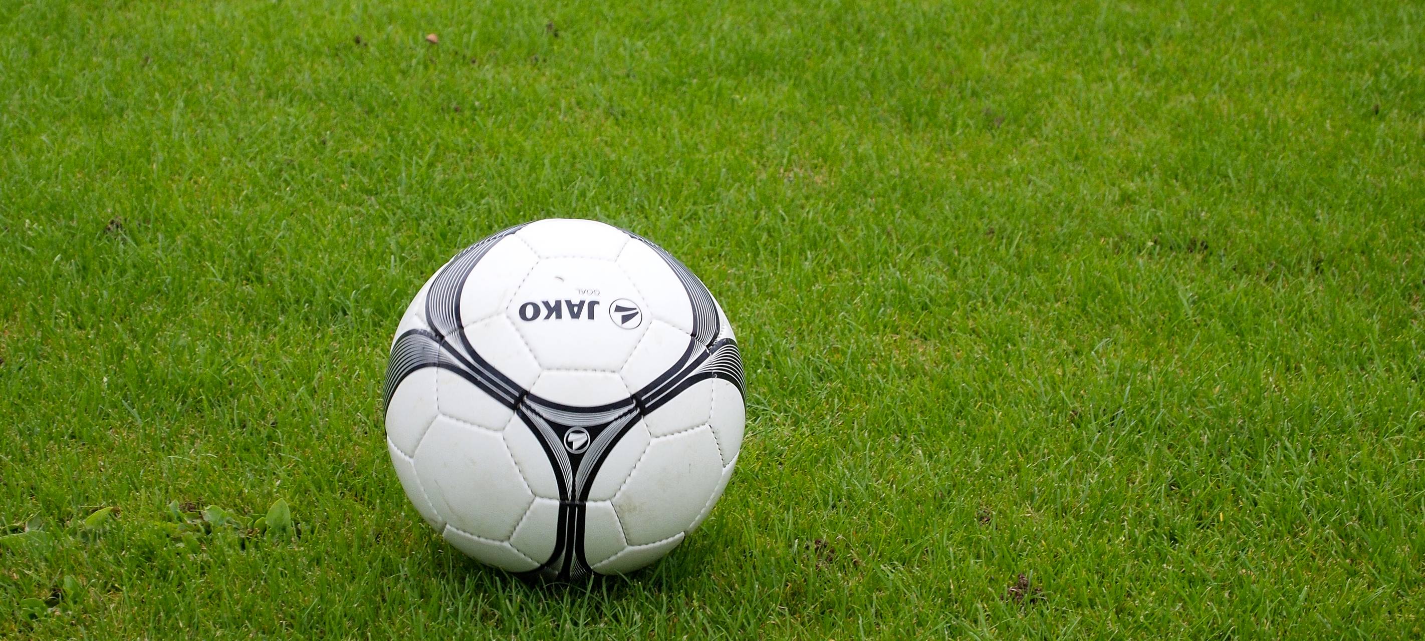 Trainingsbetrieb im Amateursport wieder zulassen?