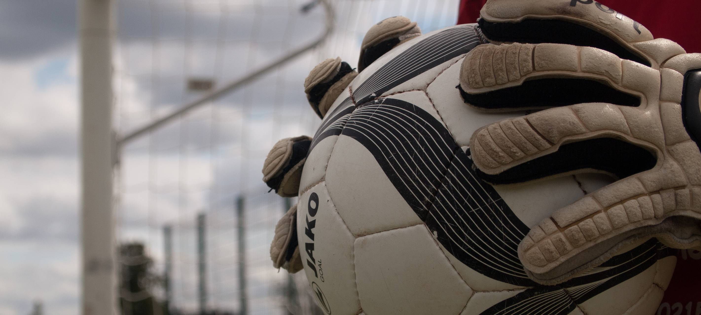 FSV Werdohl: Zukunft positiv