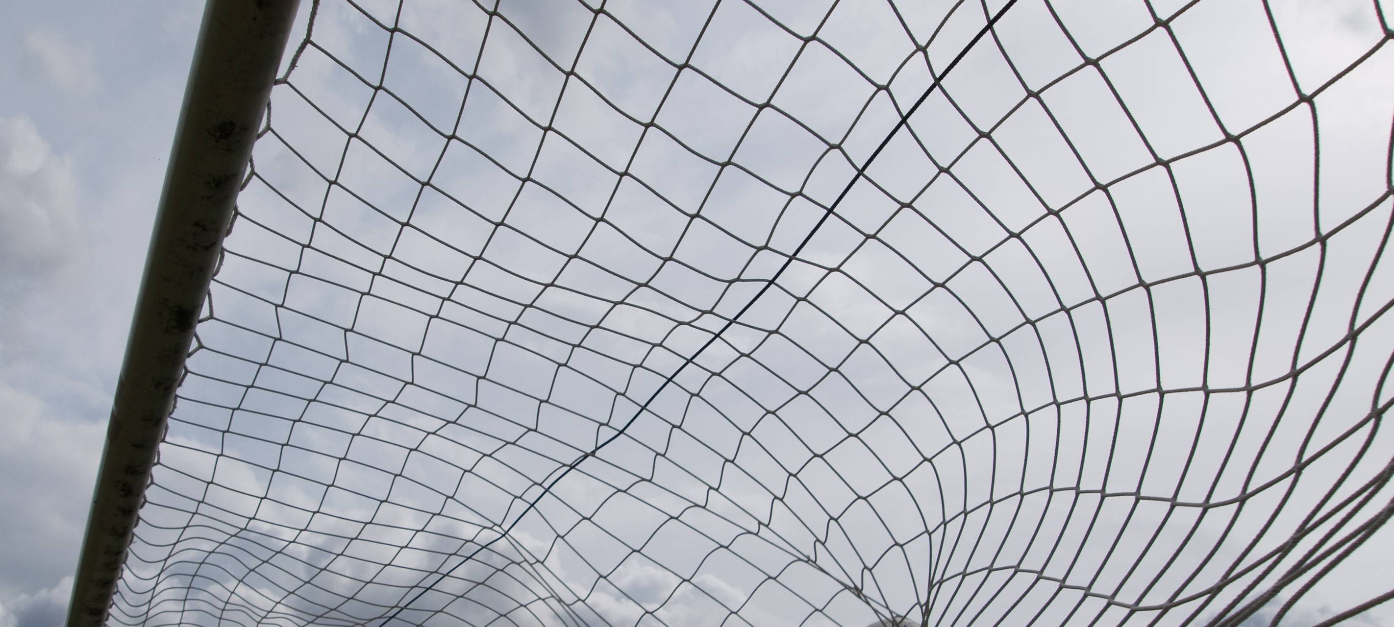 Aufstiegsträume endgültig geplatzt