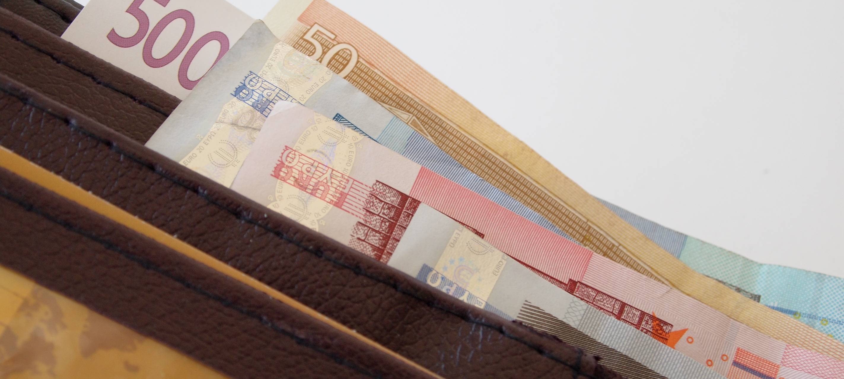 Altena: Zigaretten auf Rechnung von Nichtraucher gekauft