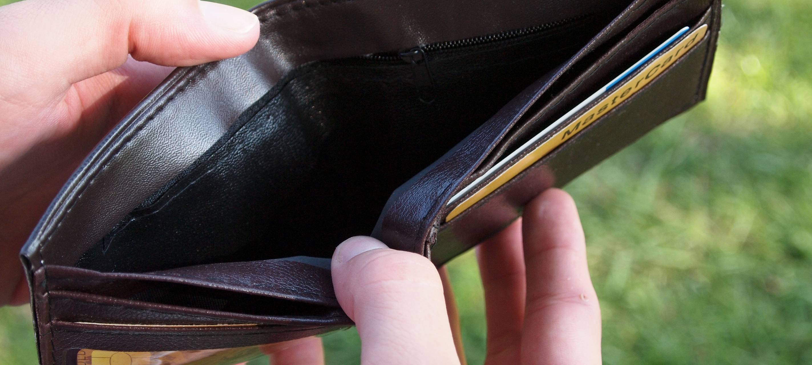 Vereinen fehlt Geld: Flaschenkinder e.V. bittet um Spenden