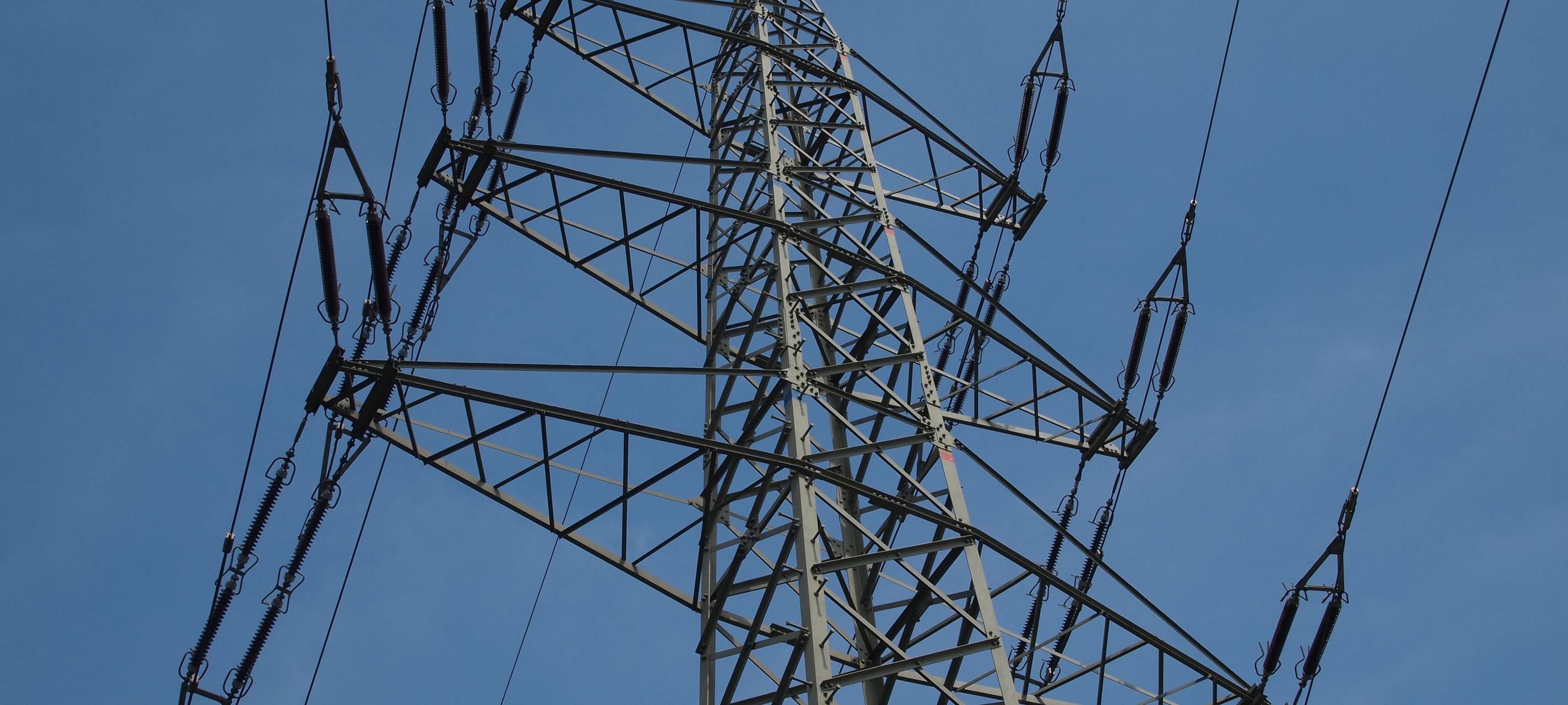 Verbraucherzentrale zu Strom- und Gas-Wechsel