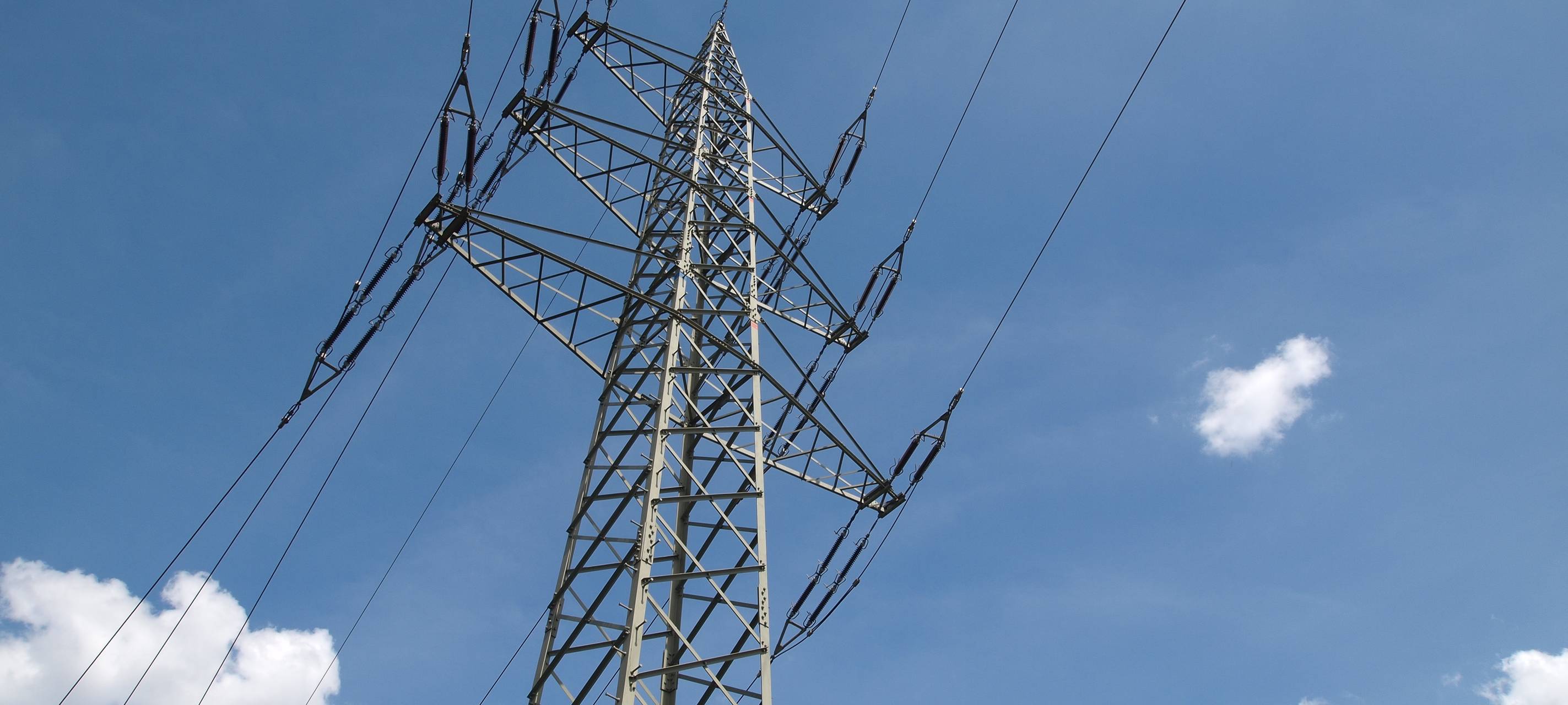 Stromausfall in Meinerzhagen