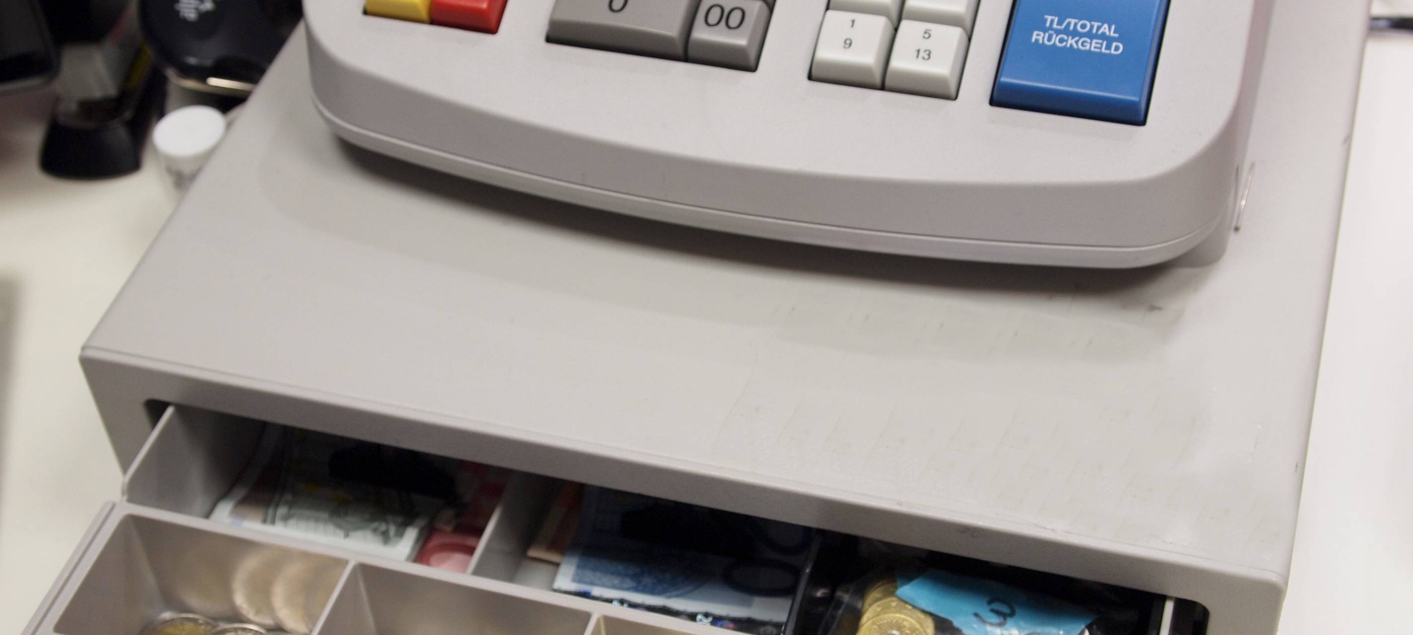 Wer kennt die Trickbetrüger?