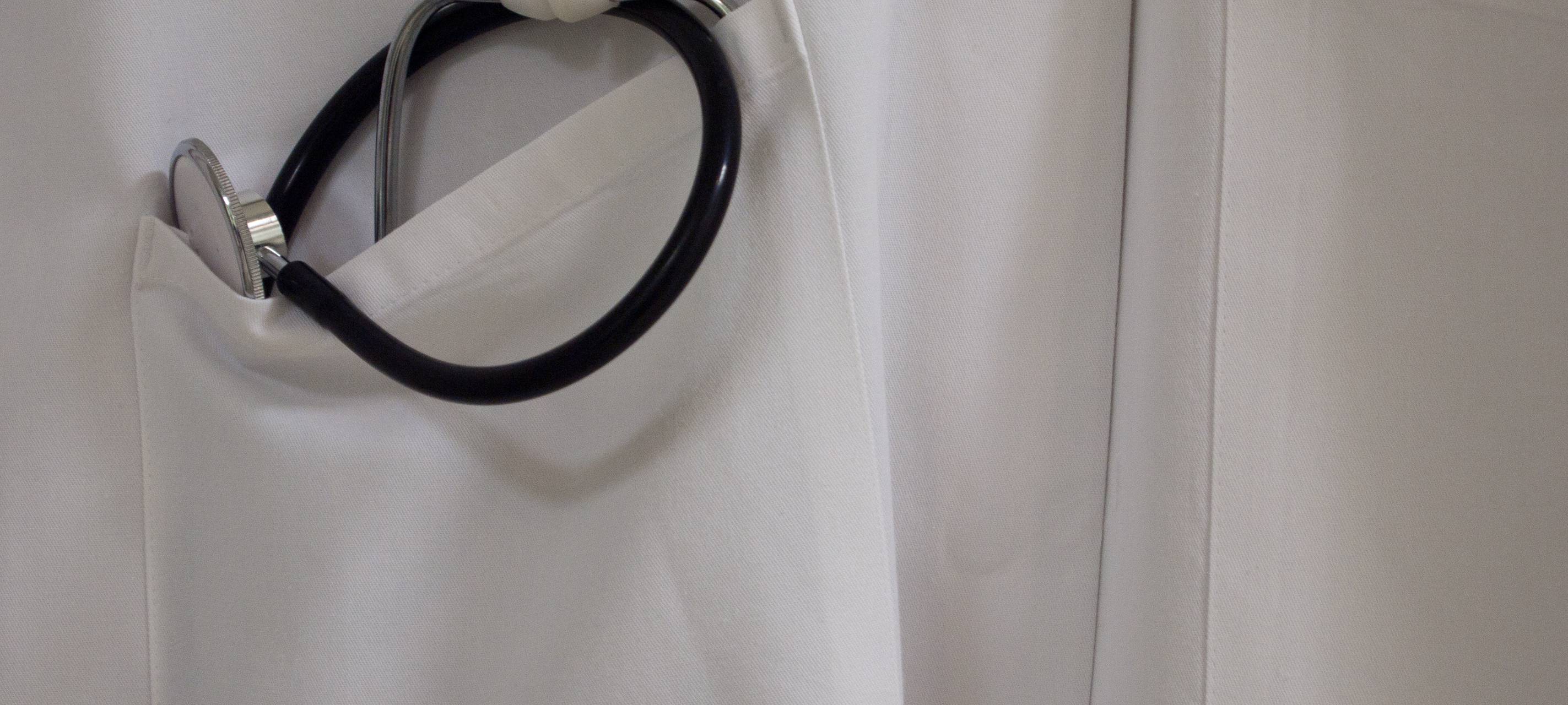 Nur heute noch für Stipendium bewerben