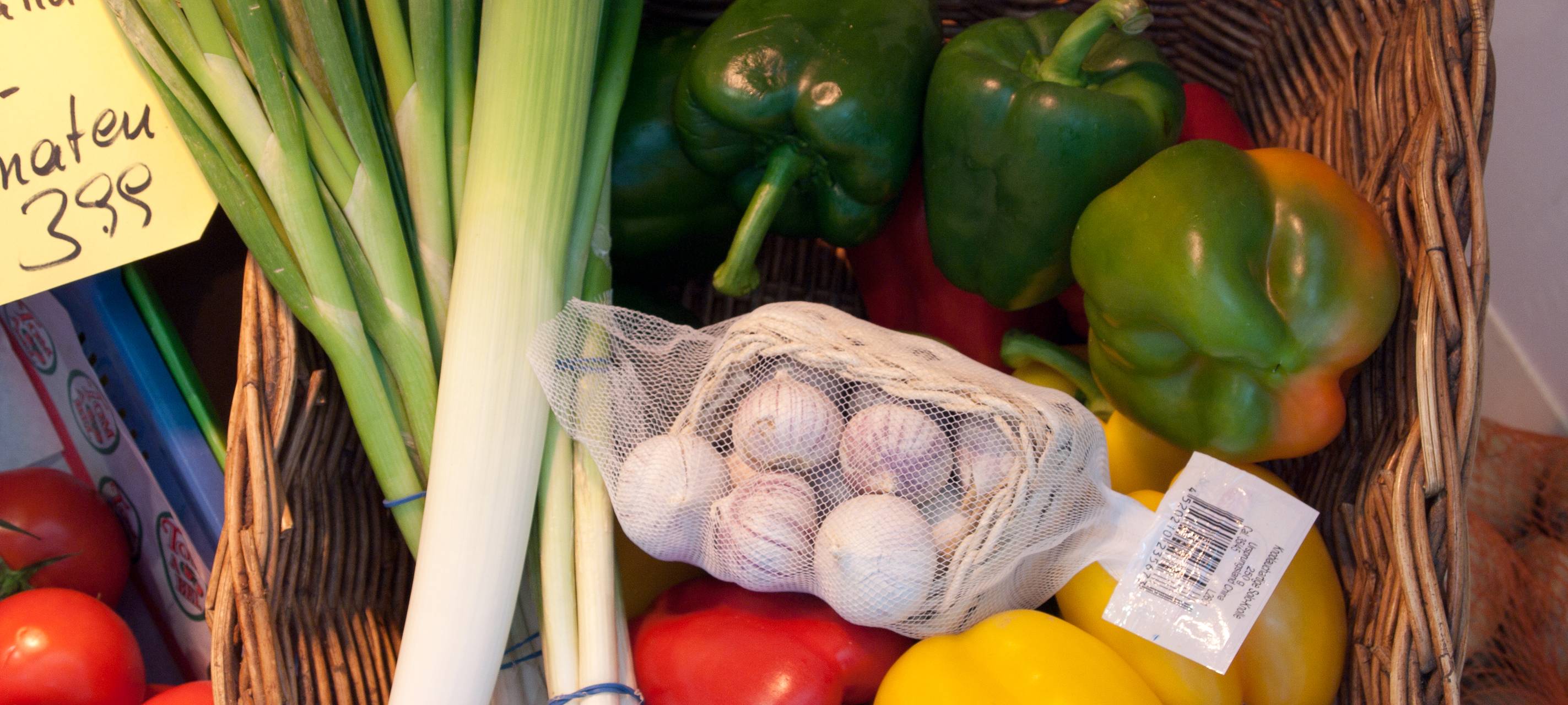 Mendener Wochenmarkt muss umziehen