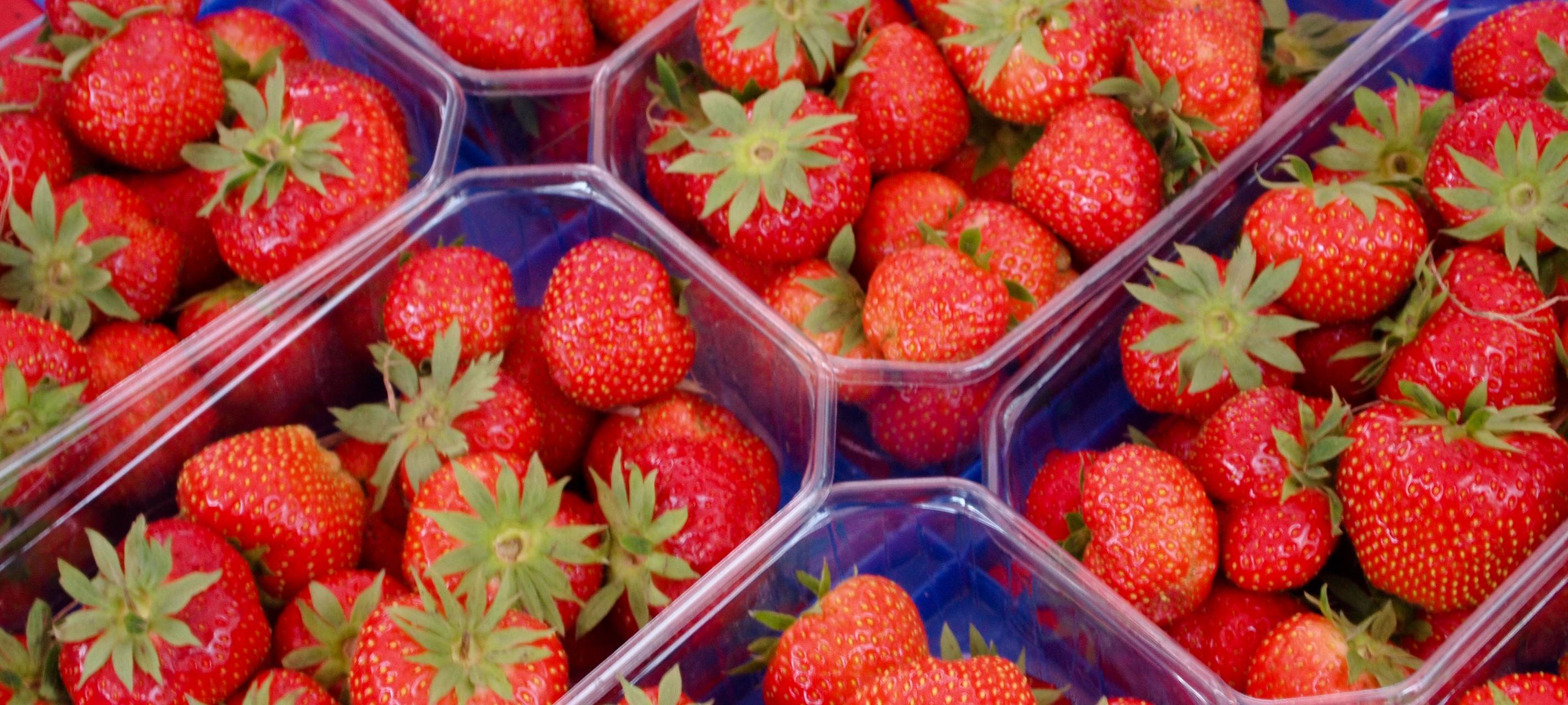 Sind Sprühverpackungen die neue Zukunft?