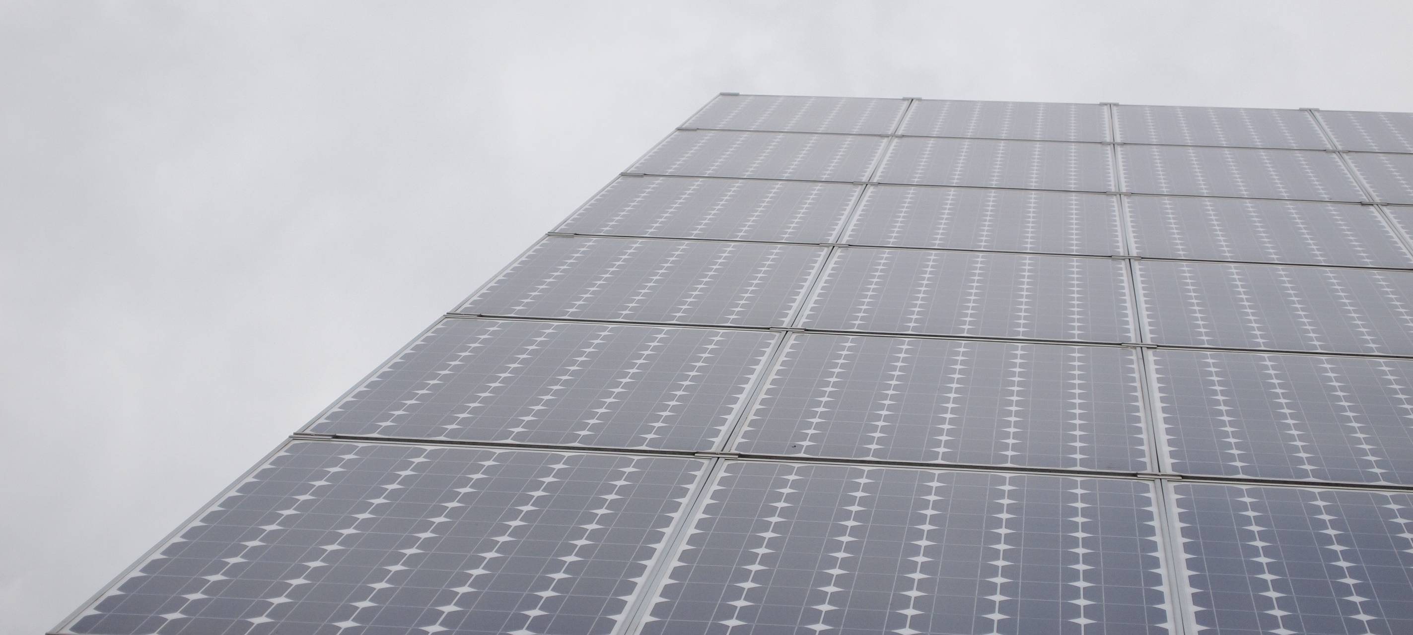 Auskunft über Versorgungssicherheit