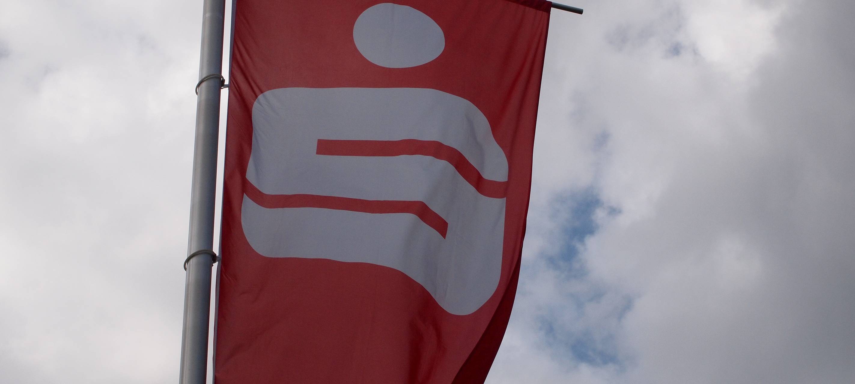 Sonderkreditprogramm für Hochwasseropfer