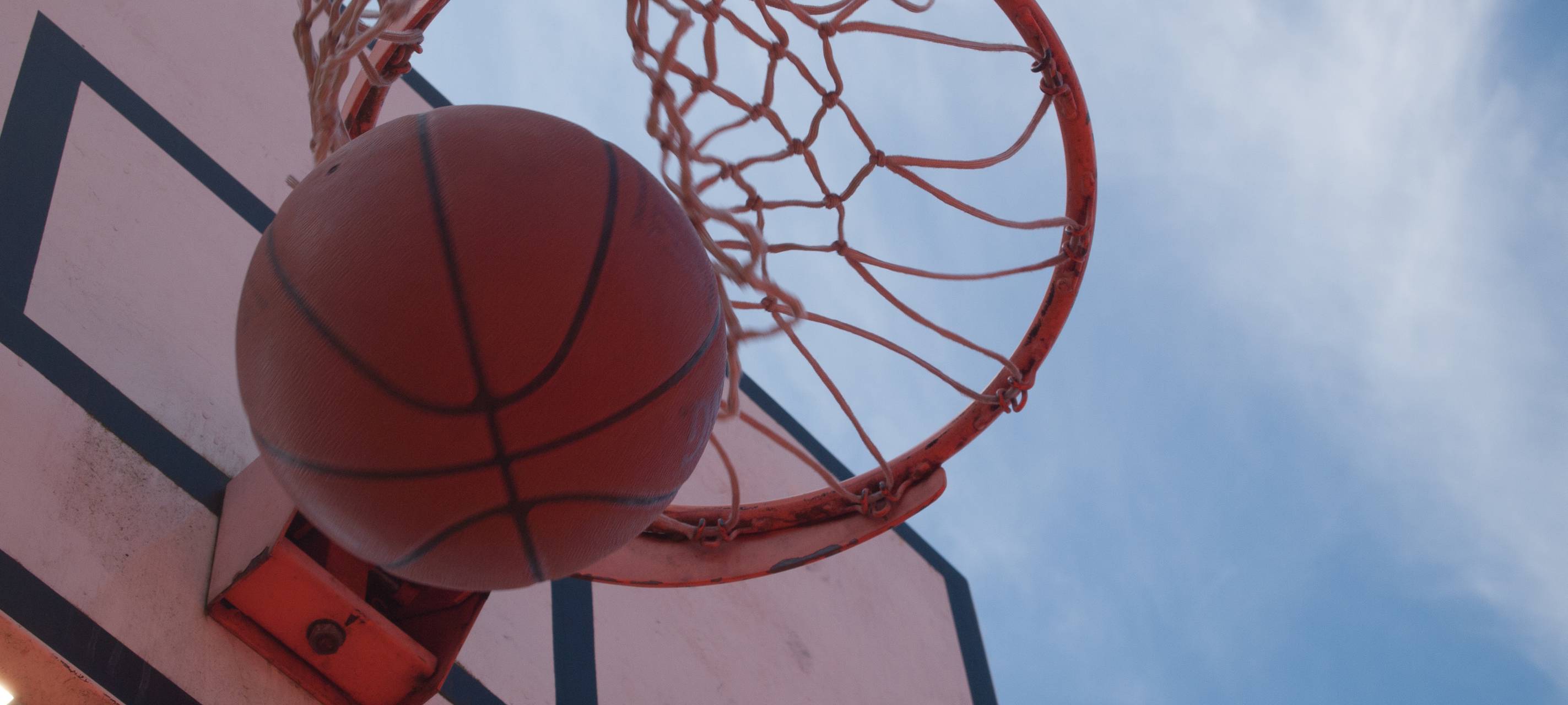 Sportmeldungen am Samstag