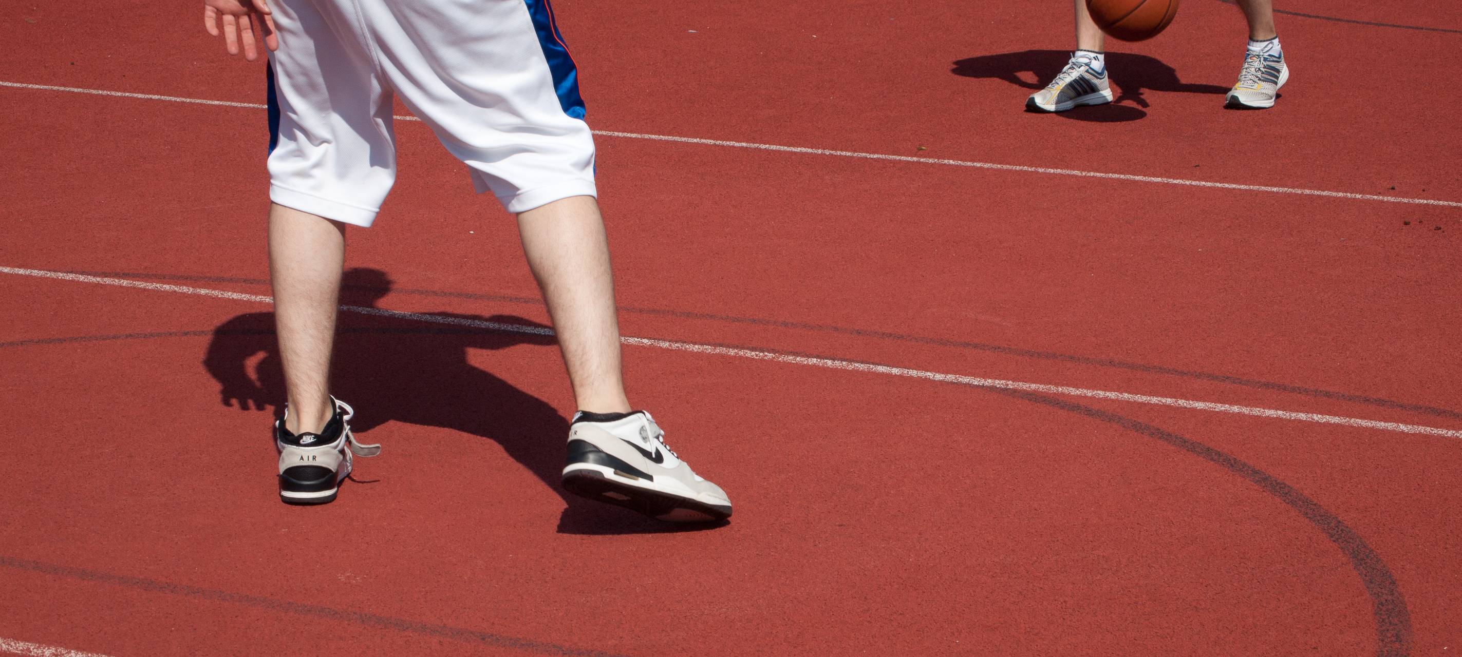 Sportmeldungen am Samstag