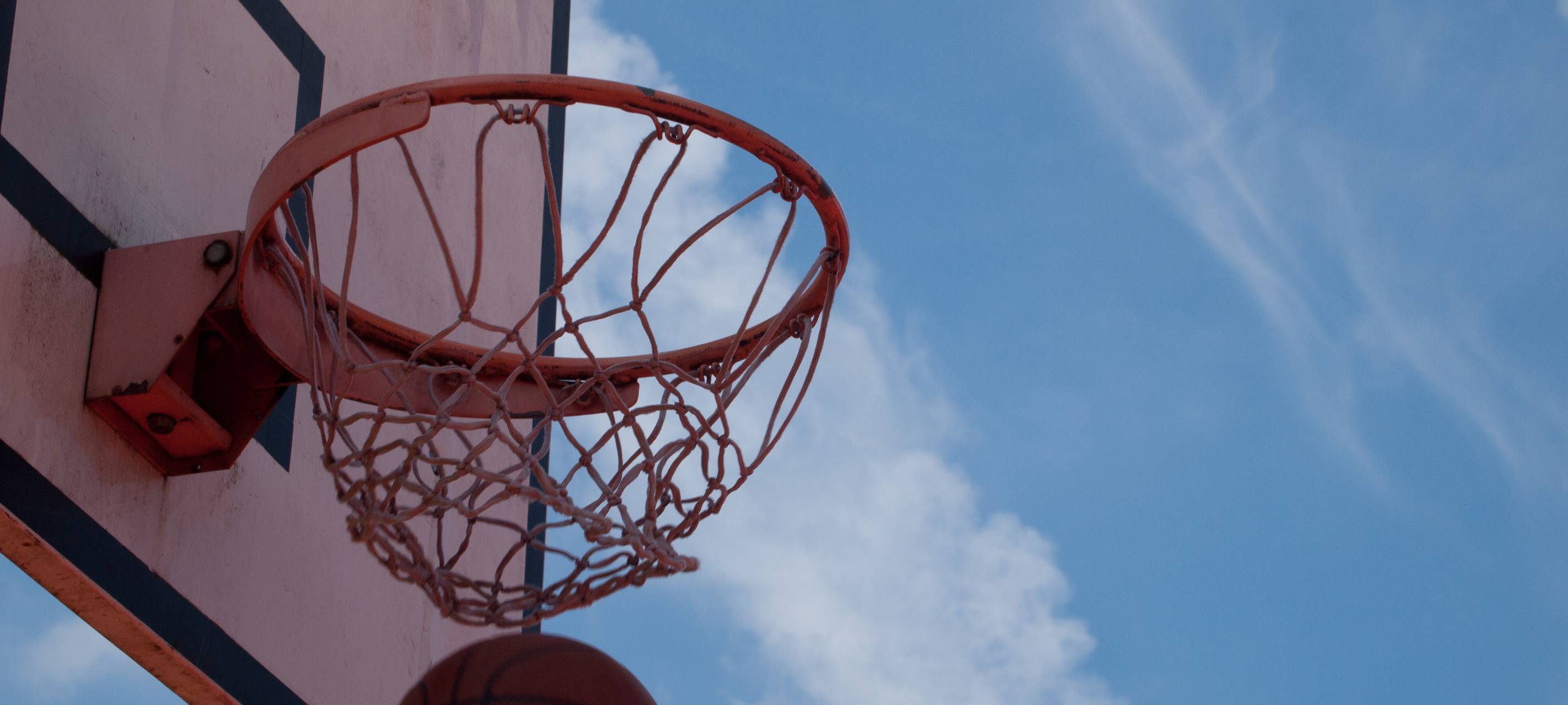 Basketball: Neue Play-Off-Regeln