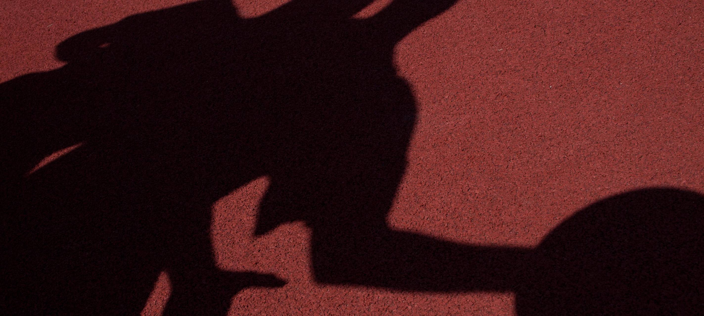 Geld für Kinder- und Jugendsport im Kreis