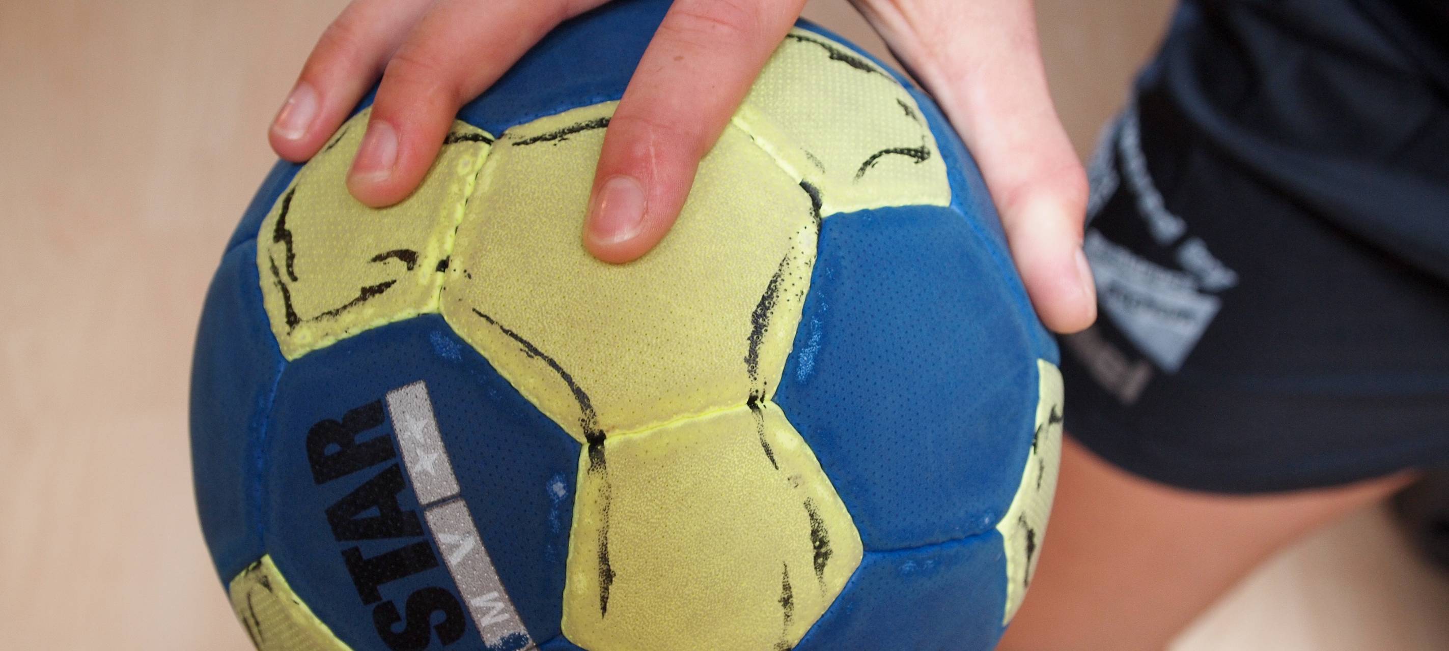 SG Menden Sauerland mit Sieg zur Tabellenführung