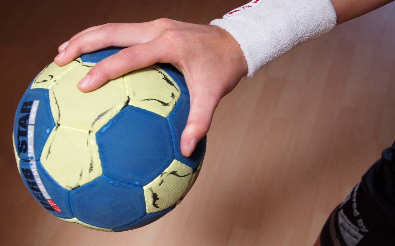 Sportmeldungen Am Sonntag Radio Mk