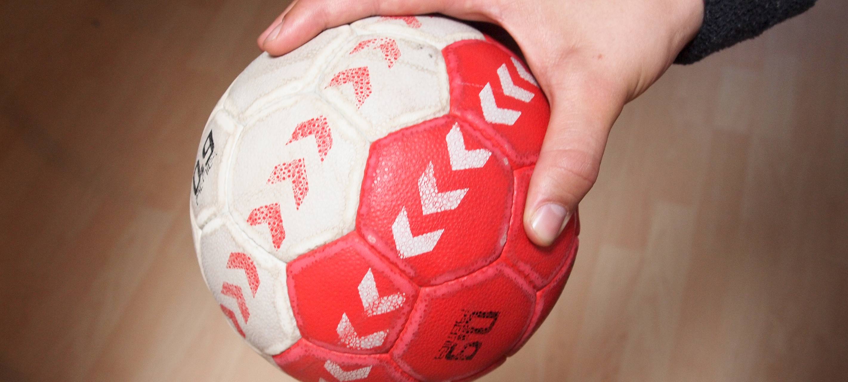 Handball-Drittliga ohne Leichlinger TV