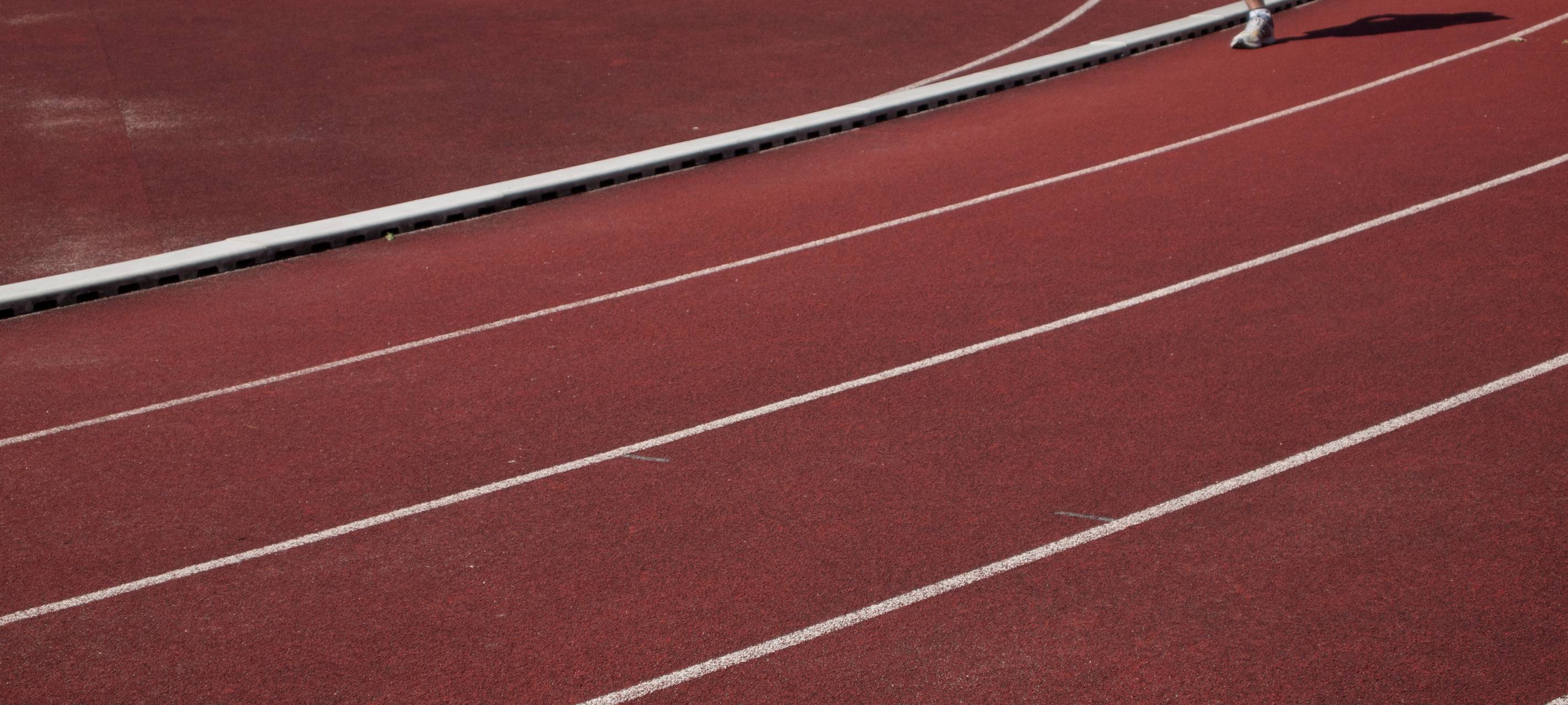 Interaktiver Sporttag in Iserlohn