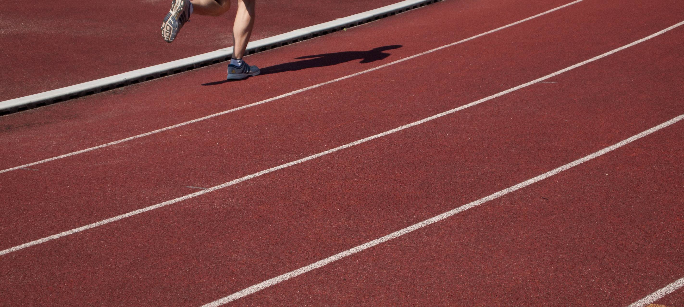 Viel Geld für Outdoor-Sport-Projekte