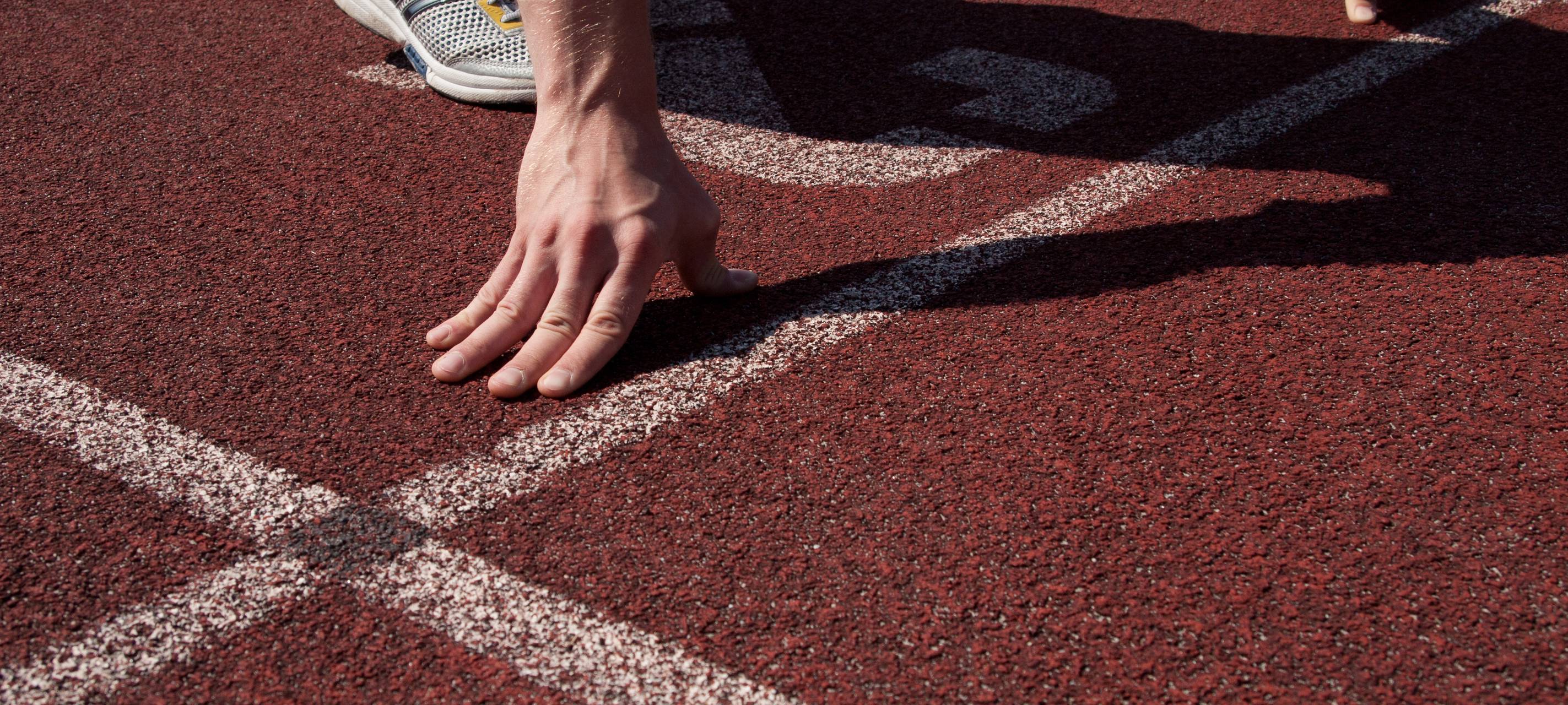 Soforthilfen für Sportvereine