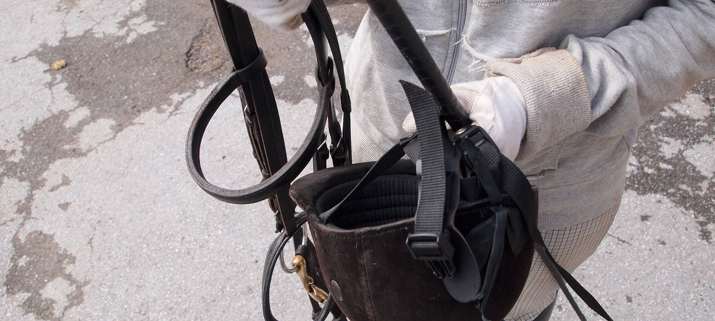 Sportnachrichten am Wochenende