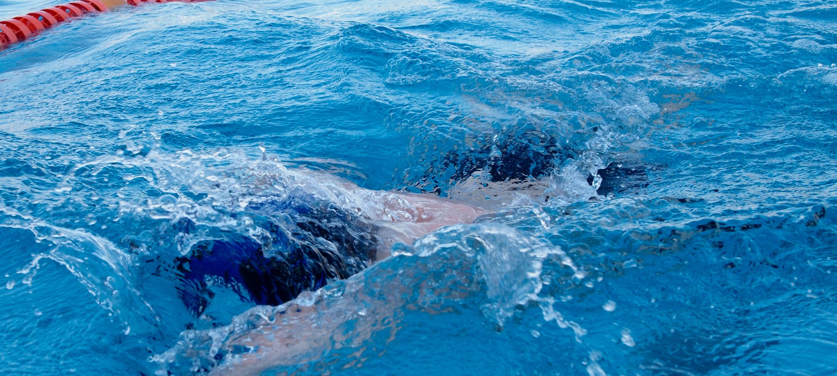 Schwimmbad in Altena-Dahle muss saniert werden